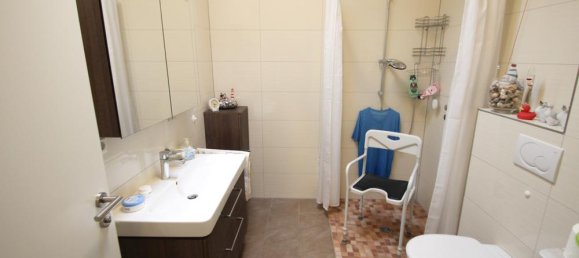 3 rooms Penthouse in County of Bentheim, Germany No. 190578 10