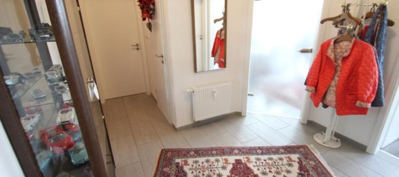 3 rooms Penthouse in County of Bentheim, Germany No. 190578 2