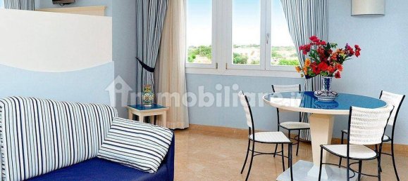 1 غرف نوم شقة في Favignana, Italy رقم 355427 17