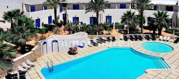 1 غرف نوم شقة في Favignana, Italy رقم 355427 10