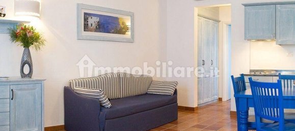 1 غرف نوم شقة في Favignana, Italy رقم 355427 8