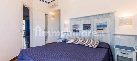 1 غرف نوم شقة في Favignana, Italy رقم 355427 15