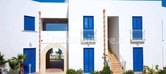 1 غرف نوم شقة في Favignana, Italy رقم 355427 18