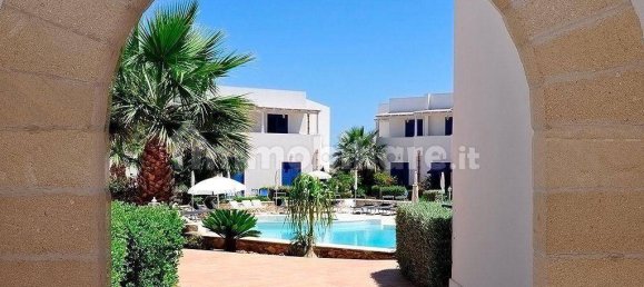 1 غرف نوم شقة في Favignana, Italy رقم 355427 22