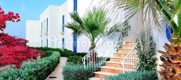 1 غرف نوم شقة في Favignana, Italy رقم 355427 9