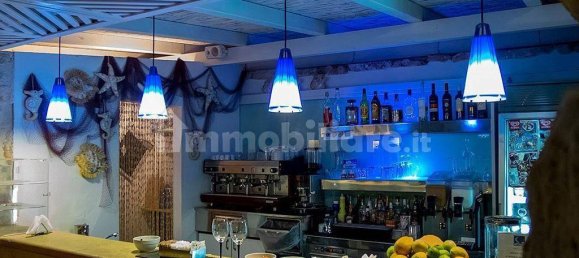 1 غرف نوم شقة في Favignana, Italy رقم 355427 26