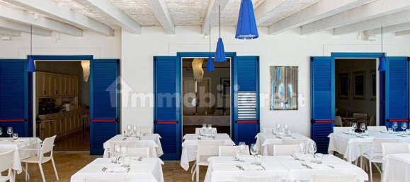 1 غرف نوم شقة في Favignana, Italy رقم 355427 13