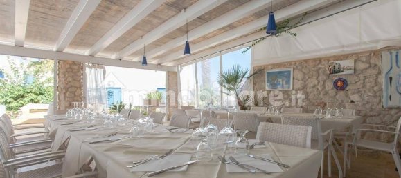 1 غرف نوم شقة في Favignana, Italy رقم 355427 28