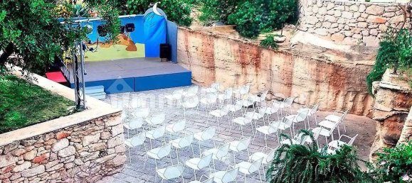 1 غرف نوم شقة في Favignana, Italy رقم 355427 30