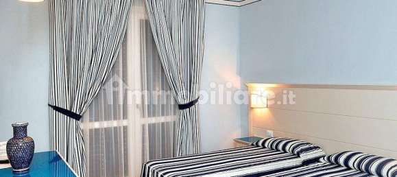 1 غرف نوم شقة في Favignana, Italy رقم 355427 24