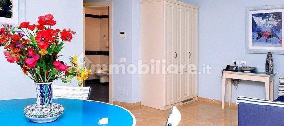 1 غرف نوم شقة في Favignana, Italy رقم 355427 31