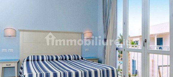 1 غرف نوم شقة في Favignana, Italy رقم 355427 11