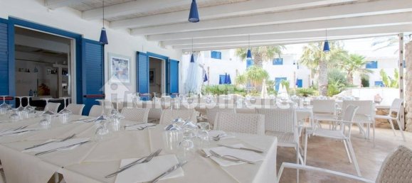 1 غرف نوم شقة في Favignana, Italy رقم 355427 21