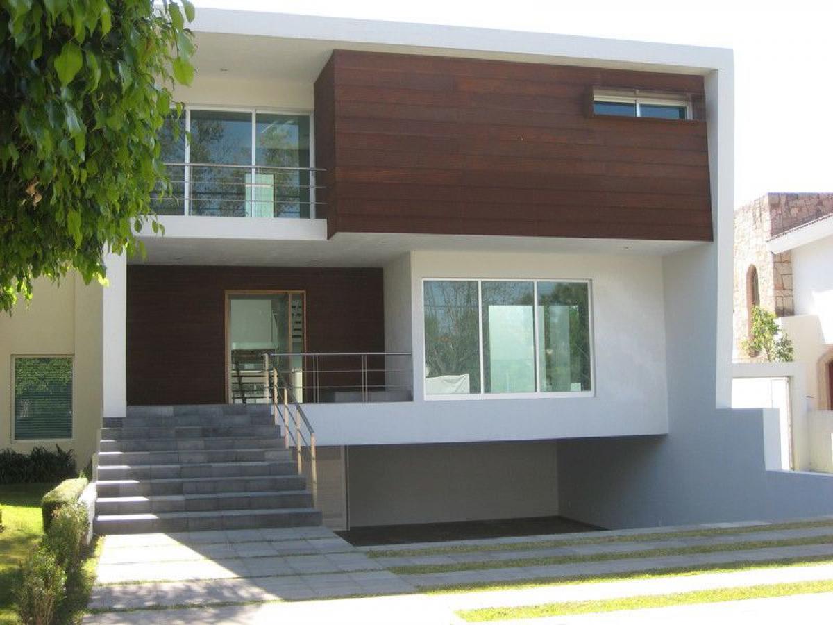 Casa T4 em Jalisco, Mexico N.º 150380