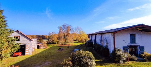 4 bedrooms House in Preuilly-sur-Claise, France No. 154741 3