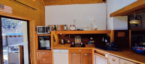 4 bedrooms House in Preuilly-sur-Claise, France No. 154741 7