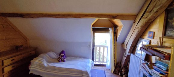 4 bedrooms House in Preuilly-sur-Claise, France No. 154741 14