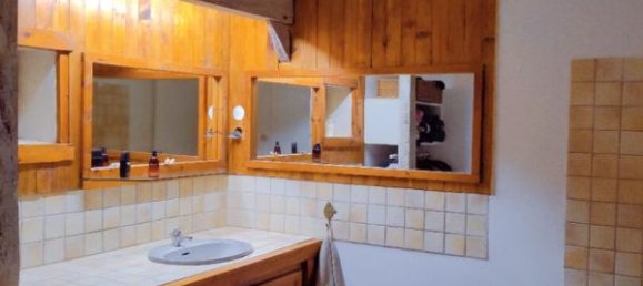 4 bedrooms House in Preuilly-sur-Claise, France No. 154741 10