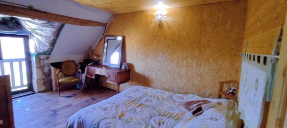 4 bedrooms House in Preuilly-sur-Claise, France No. 154741 13