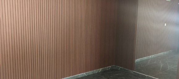 2 chambres appartement à vendre à Larnaka, Cyprus № 175747 11