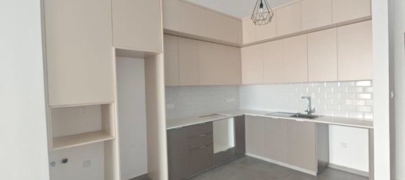 2 chambres appartement à vendre à Larnaka, Cyprus № 175747 10