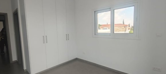 2 chambres appartement à vendre à Larnaka, Cyprus № 175747 7