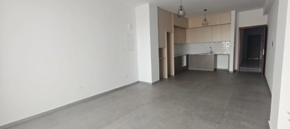 2 chambres appartement à vendre à Larnaka, Cyprus № 175747 8