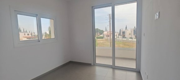 2 chambres appartement à vendre à Larnaka, Cyprus № 175747 6