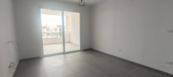 2 chambres appartement à vendre à Larnaka, Cyprus № 175747 9