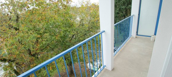 3 bedrooms Apartment in Chartres, France No. 154092 8