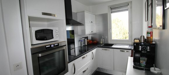 3 bedrooms Apartment in Chartres, France No. 154092 4