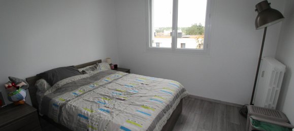 3 bedrooms Apartment in Chartres, France No. 154092 5