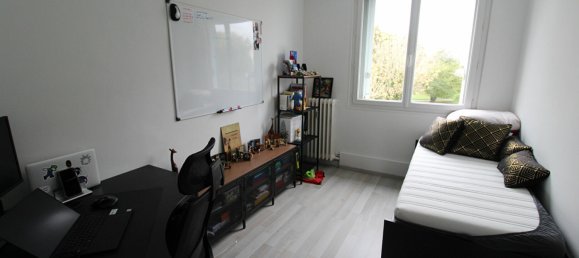 3 bedrooms Apartment in Chartres, France No. 154092 6