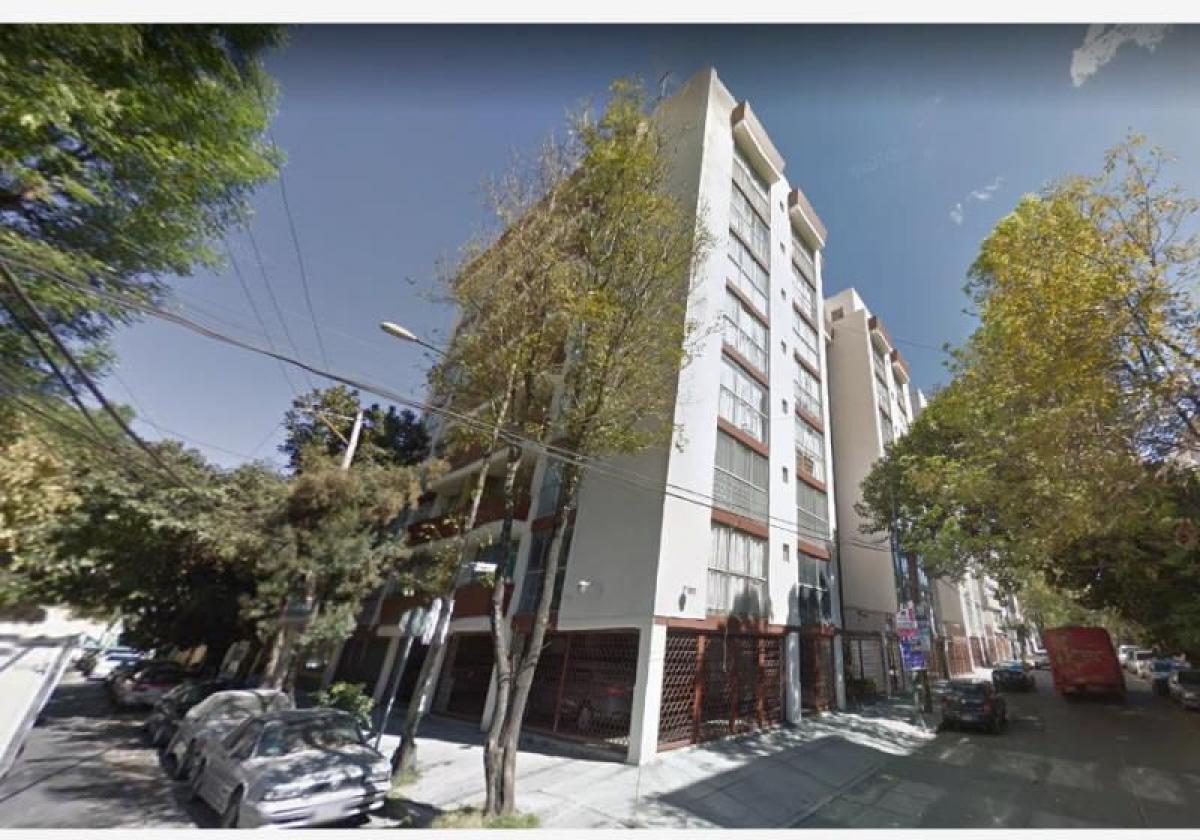 2 غرف نوم شقة في Mexicali, Mexico رقم 182424