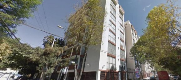 2 غرف نوم شقة في Mexicali, Mexico رقم 182424 2