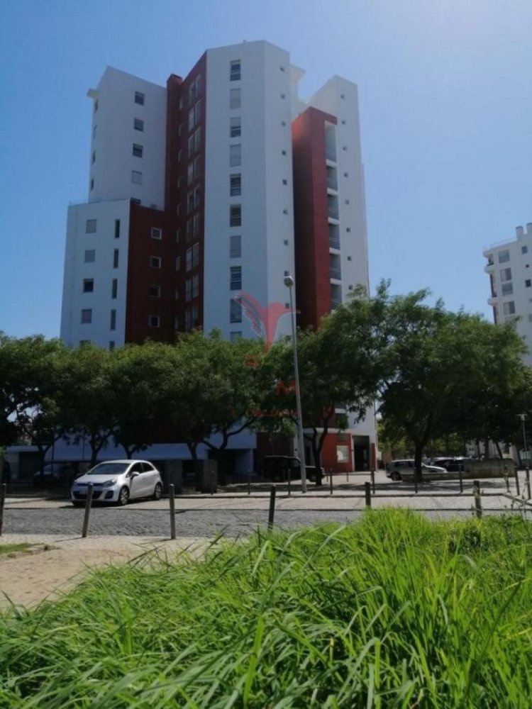 Apartamento T4 em Lisbon, Portugal N.º 2634