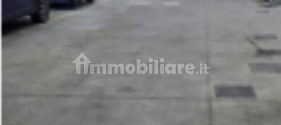 1 room Commercial property in Milan, Italy No. 350911 10