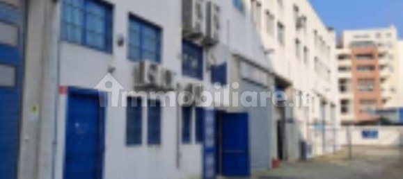 1 room Commercial property in Milan, Italy No. 350911 4