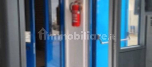 1 room Commercial property in Milan, Italy No. 350911 8