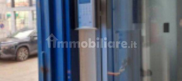 1 room Commercial property in Milan, Italy No. 350911 7