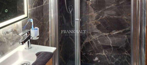 3 chambres Maisonnette à Siggiewi, Malta No. 2854 8