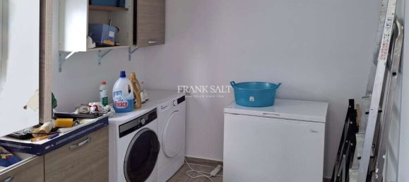 3 chambres Maisonnette à Siggiewi, Malta No. 2854 4