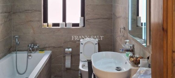 3 chambres Maisonnette à Siggiewi, Malta No. 2854 6