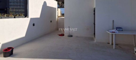 3 chambres Maisonnette à Siggiewi, Malta No. 2854 3