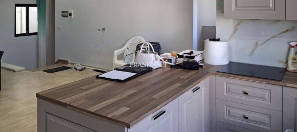 3 chambres Maisonnette à Siggiewi, Malta No. 2854 5