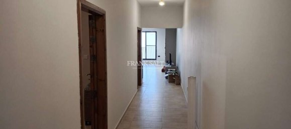 3 chambres Maisonnette à Siggiewi, Malta No. 2854 2