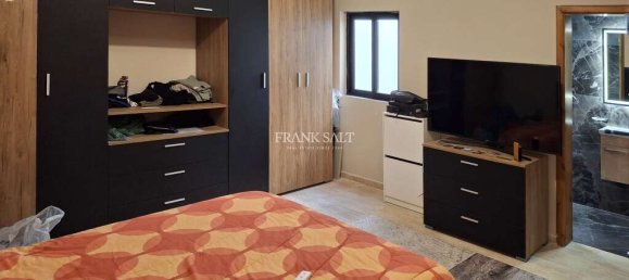 3 chambres Maisonnette à Siggiewi, Malta No. 2854 7