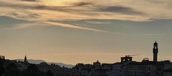 25m² Commercial property in Florence, Italy No. 39785 14