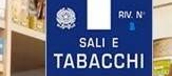 25m² Commercial property in Florence, Italy No. 39785 4