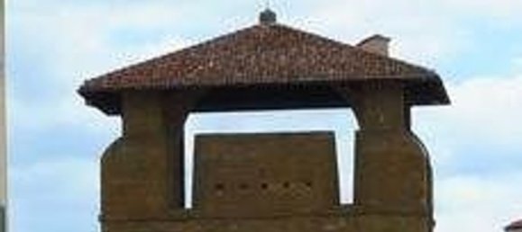 25m² Commercial property in Florence, Italy No. 39785 21